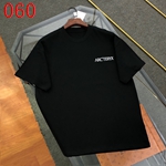 スーパーコピーブランドTシャツコピー